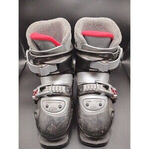 Dalbello Children's Ski Boots 234 Mm/ 5.5 Child's Size Mondo point 23.4